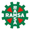Ramsa-Wolf Senfspezialitäten