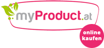 Produkt bei myProduct.at online kaufen