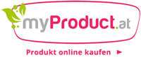 Produkt bei myProduct.at online kaufen