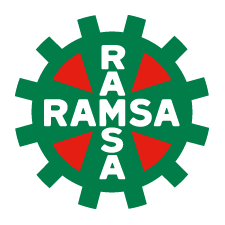 Ramsa-Wolf Senfspezialitäten